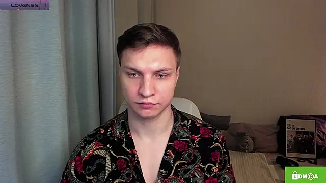handsome_guy01 现场XXX聊天