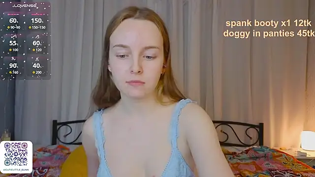 Chat +18 de bae_cake_ ao vivo