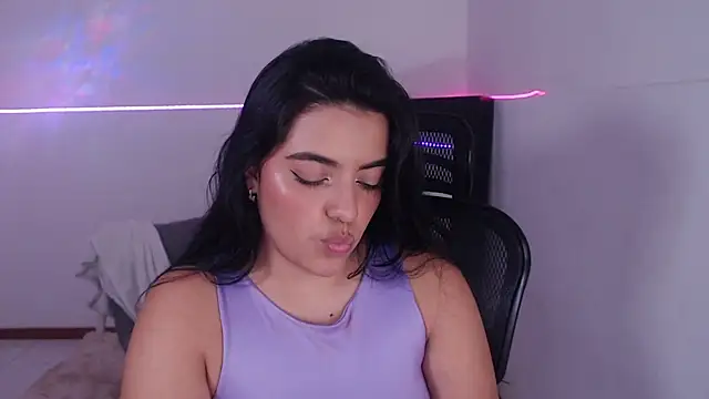 xambar_22x 라이브 XXX 채팅