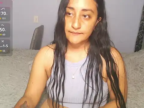erotic_lov Chat XXX in diretta