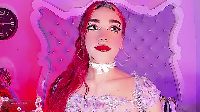 LeyXandrabraz Show in webcam