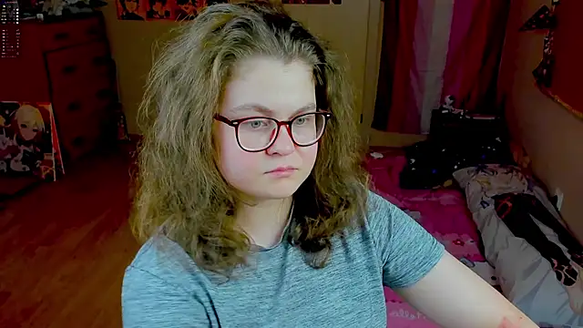 Sashy_Way – Naživo XXX chat