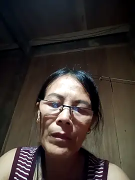 Show webcam de toyo_668