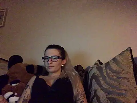 xxamyleighxx Chat XXX in diretta