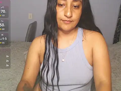 Živý XXX chat erotic_lov