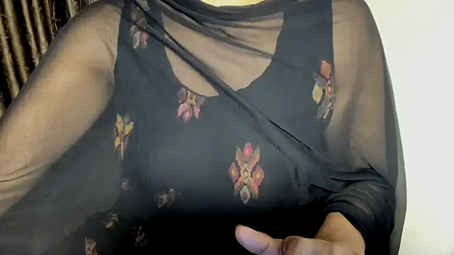Chat XXX ao vivo de TheShyGirl_