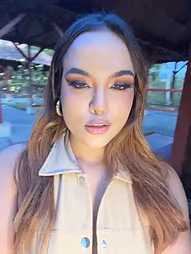 Sammy_garciaa1のウェブカメラショー