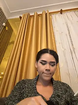 Lilithadams1 লাইভ XXX চ্যাট