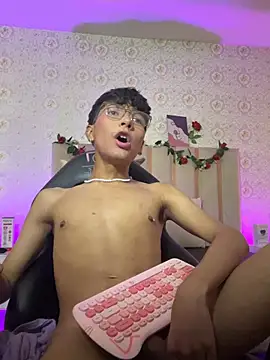 osamu_tay Live XXX-Chat