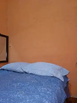 pene8991 Chat XXX in diretta