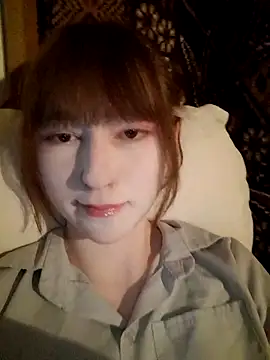 Онлайн чат XXX Yoonhee_ki