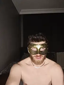 XXX chat uživo modela xxBadboySxx