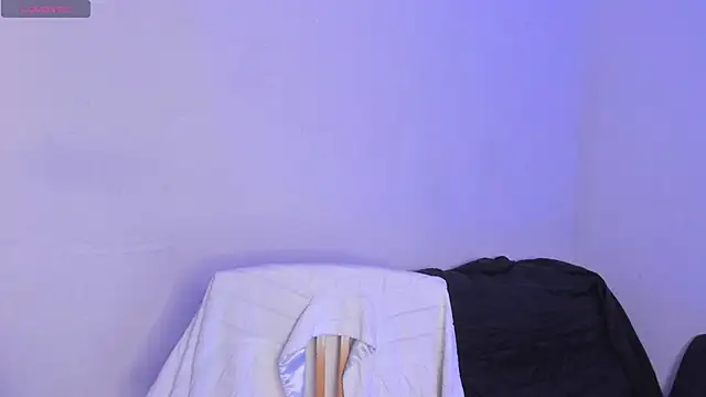 Naty_Mature_'s Webcam Show