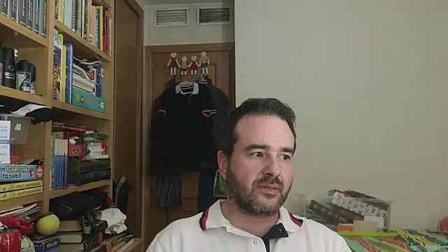 curiosillo83: απευθείας συνομιλία ΧΧΧ