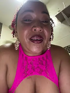 Онлайн чат XXX debboraWagner