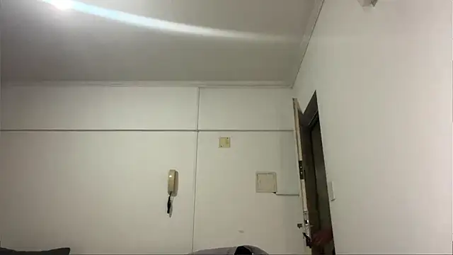 bbchocolate27 élő XXX-chatje