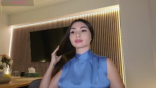 Chat XXX Live SweetReya_Love