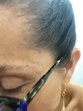 Goddess-Love- 라이브 XXX 채팅