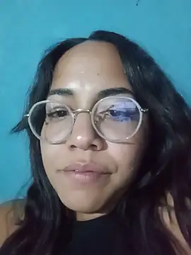 Sembang XXX Secara Langsung AdelaLust