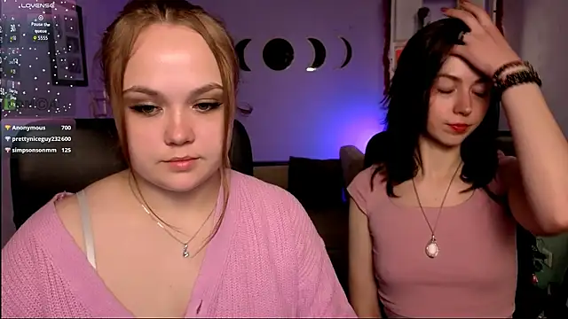 keri_ti Live XXX Chat
