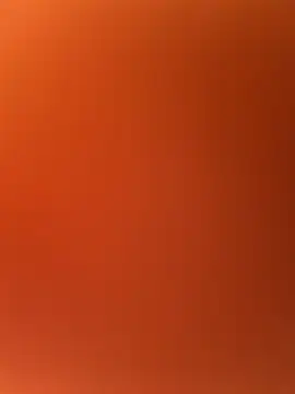 DominickVegas ওয়েবক্যাম শো