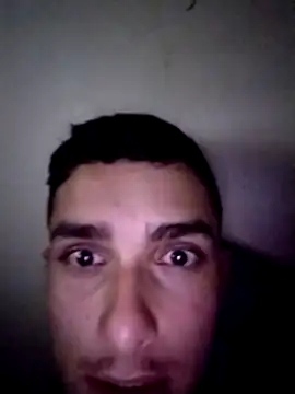 Show Webcam de Fefe2805