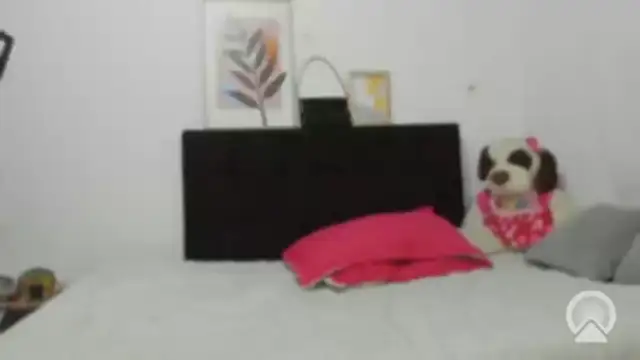 Miia_coollins' Live XXX Chat