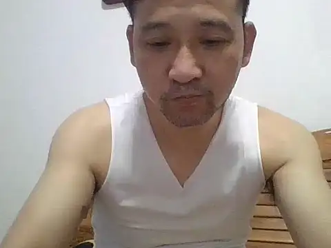 HAOYUN88888 在線直播表演
