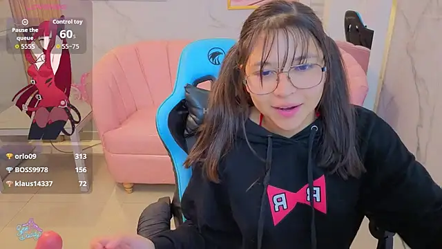 Chat XXX en directo de zoe_dash_a