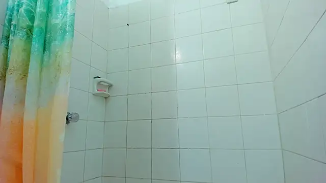boy_max_latin Webcam Show