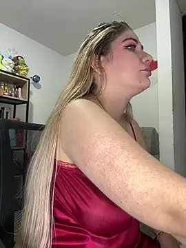 دردشة Celestedubois الجنسية المباشرة