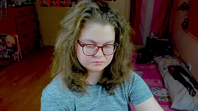 Sashy_Way – Naživo XXX chat