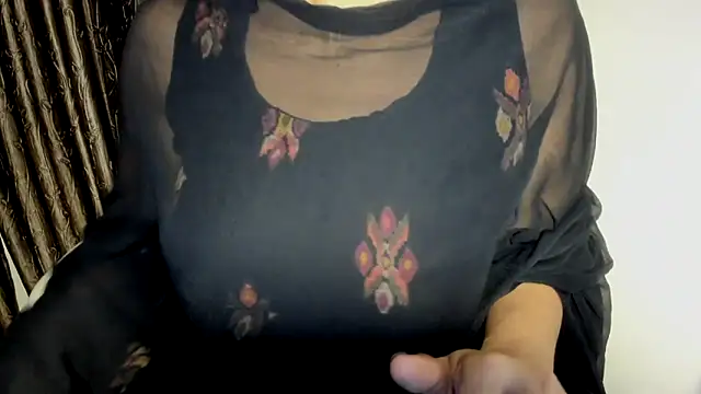 TheShyGirl_'s Live XXX Chat