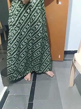 sweetylove01 ওয়েবক্যাম শো