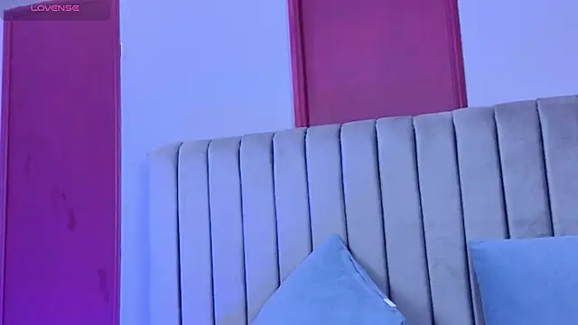 Webkamerová show redraven_cr