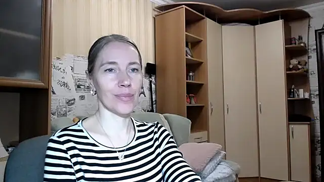 Chat XXX en directo de Javelinka