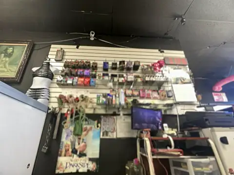 RawRyder8's Webcam Show
