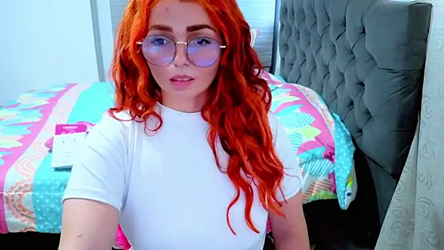 Alexatexa2929 Live XXX-chat