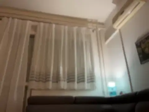 XXX chat uživo modela mrmooser42
