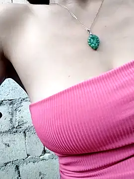 Sweet_pinayxx Chat XXX in diretta
