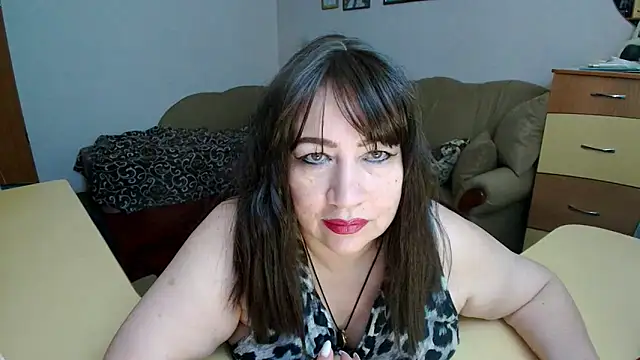 Lucretia_Goldi_'s Live XXX Chat