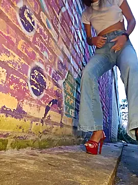Yuky_ta Live XXX-chat