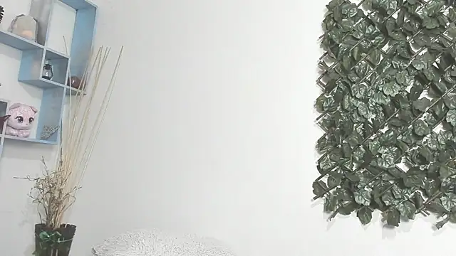 Sofia_Franco_: онлайн-секс-чат