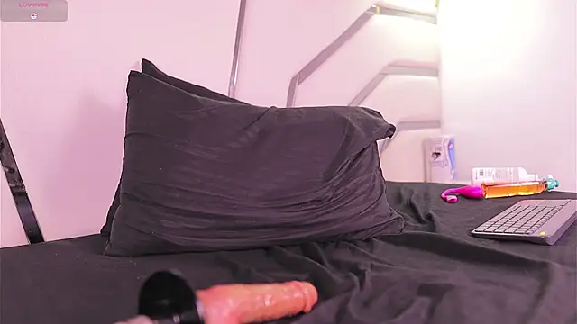 Chat XXX Live Kendall__evanss