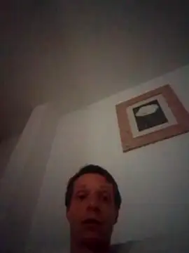 scorpmad888's Webcam Show