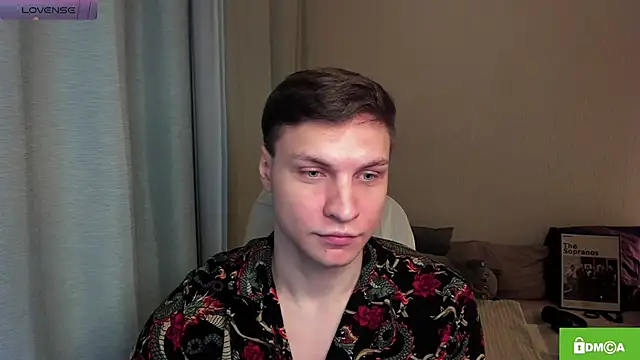 handsome_guy01 live XXX chat