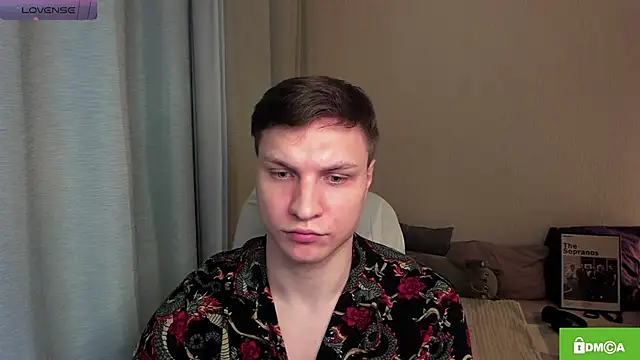 handsome_guy01 Live XXX Chat