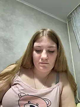 Chat XXX en directo de Flowers889