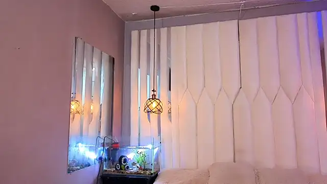 Megan_Do_Santos – webcam-show