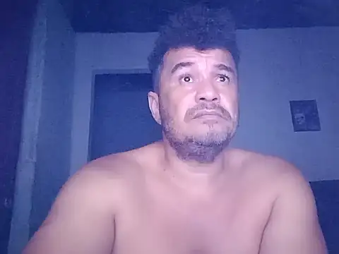 Show de tarra122 na webcam